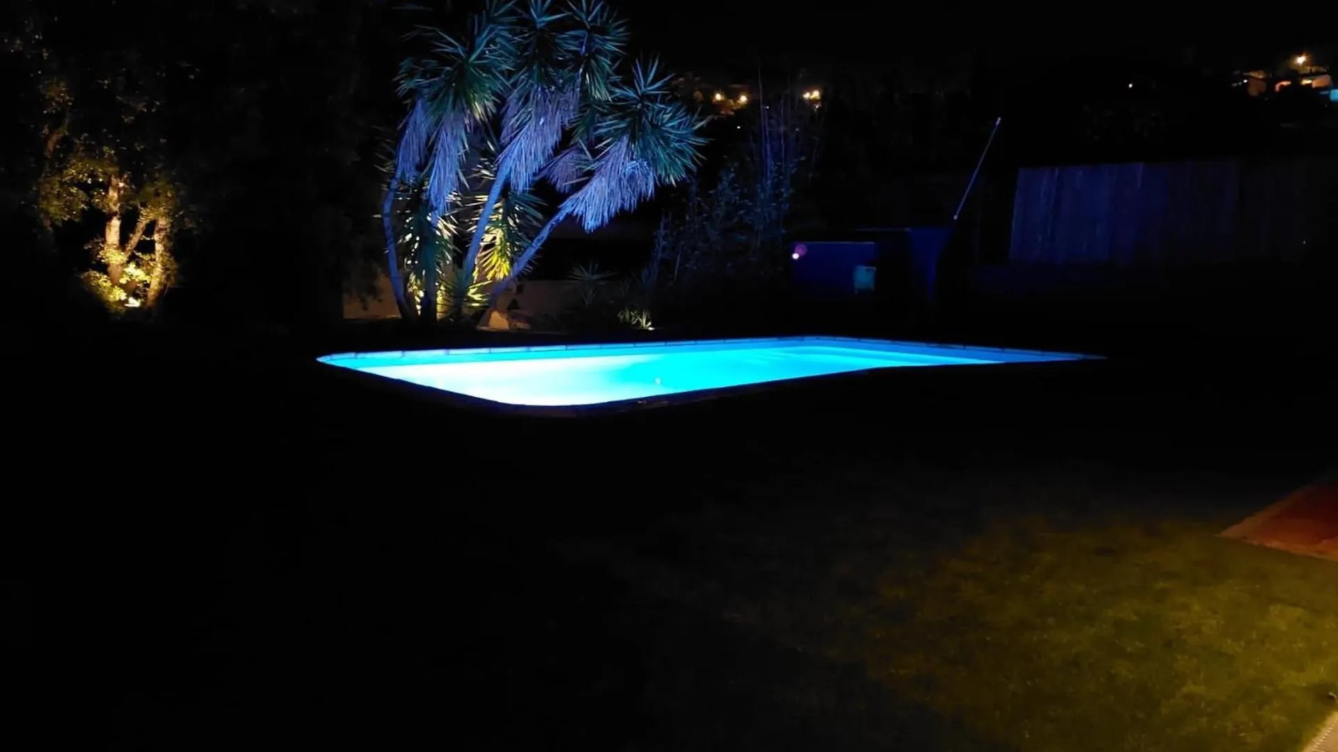 Вилла Casa Agradable En Pals Con Piscina 0*,  Испания
